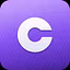 Contentflow