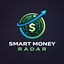 Smart Money Radar