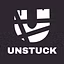 Unstuck