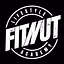 FitNut Lifestyle Academy