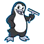 PureBlue Services