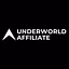 Underworld Affiliate