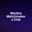 Modern Matchmakers Club