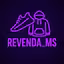 RevendaMS