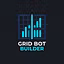 Grid Bot Builder