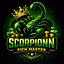 ScorpionnFich Master
