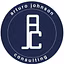 The Agent Accelerator Program