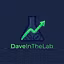 DaveInTheLab