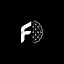 FschoolAI