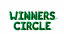 Winners Circle 