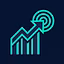 Built by KPIs