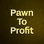 Pawn To Profit