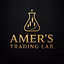 Amer’s Trading Lab