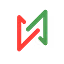 Optimal Trading
