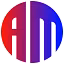 ALT MIDDLE