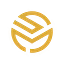 SanterMedia