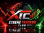 Xtreme Traders Club