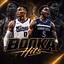 Bookahits
