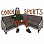 CouchLockSports
