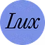 Lux Creator Workshop