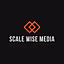 Scale Wise Media