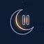 Scroll Stop Nights