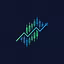 Shmeat & JLPS Indicators