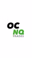 oc nq x inferno live trading 