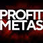 PROFIT METAS