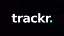 trackr