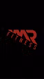 MR Fitnesstraining LLC