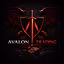 Avalon Trading