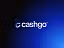 Cashgo