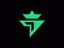 EdgePicks