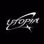 Utopia
