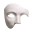 cloakMe