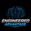 Engineered Advantage