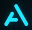 Alpha Status With Andrew