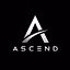 ASCEND