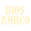 Dios Narco