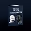 Total Transformation EBook