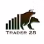 Trader28 Premium Trading Course
