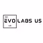 EvoLabsusa.com