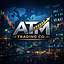 ATMTRADES