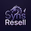 Syns Resell
