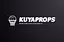 KuyaProps