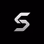 Sig Advisory