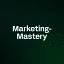 Marketing-Mastery