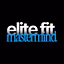 Elite Fit Mastermind