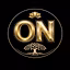 OptionsNirvana